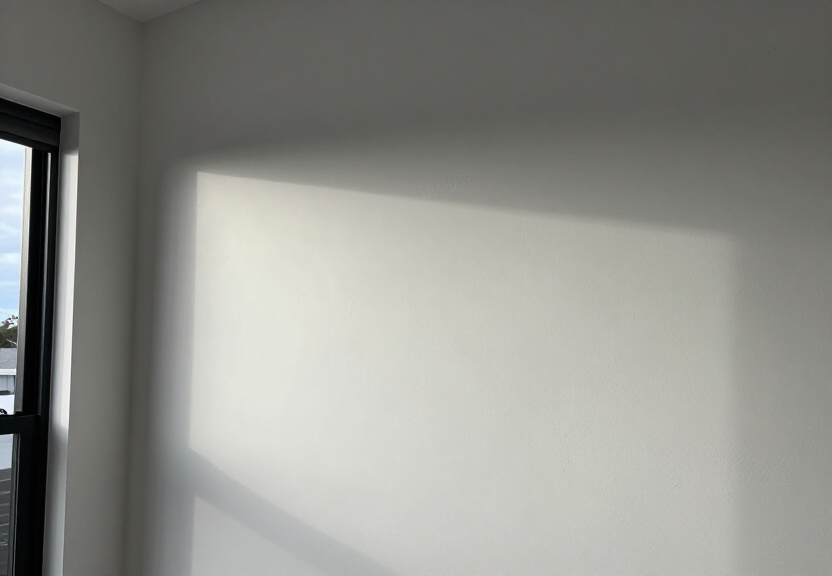 Mould Prevention Treatment in Mount Druitt