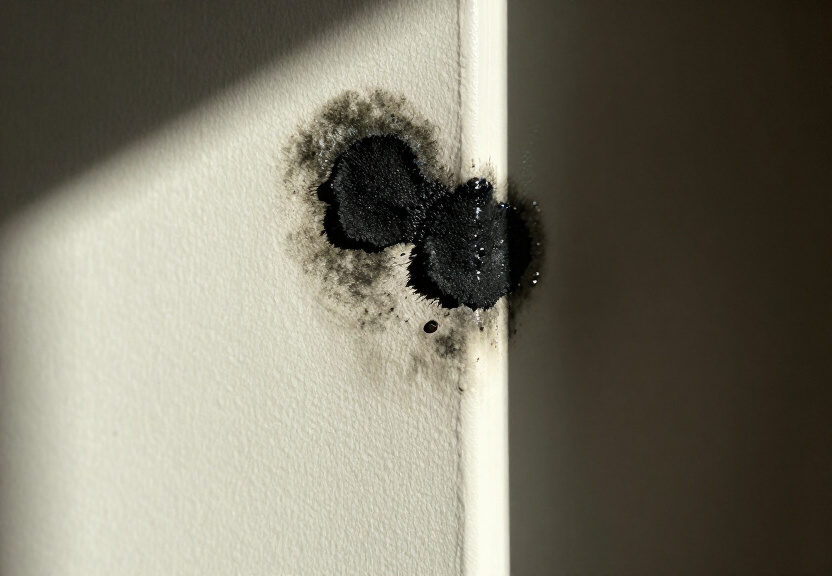 Mould Removal in Mount Druitt