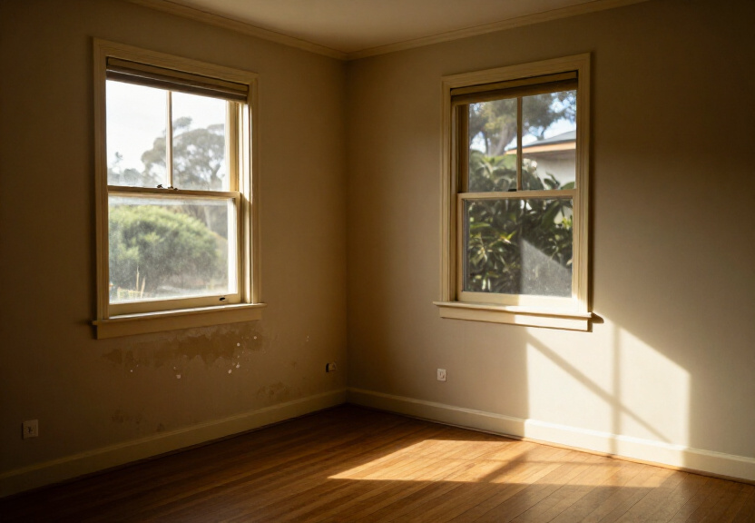 Odour Removal in Mount Druitt