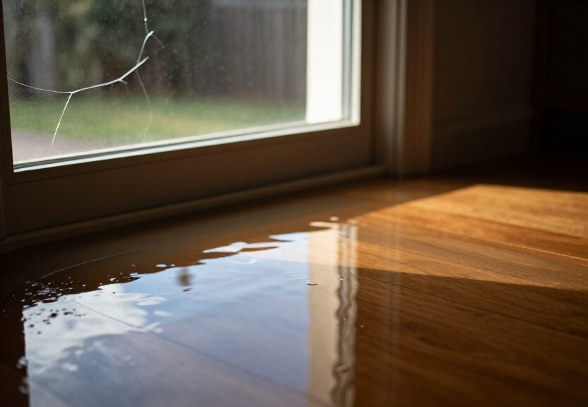 Water Extraction And Removal in Mount Druitt